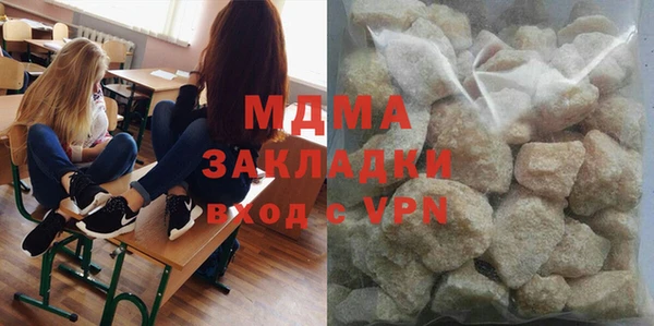 тгк Кодинск