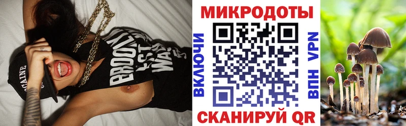 hydra онион  Краснозаводск  Псилоцибиновые грибы ЛСД 